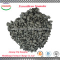 Chian export product si-fe granule 75% 72%